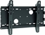 Attēls no Sinox TV mount SINOX ONE 23 -42 SOB0160
