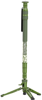 Picture of Sirui Monopod Pedal Version Camouflage CVM-145P