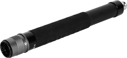 Attēls no Sirui Sirui Extension Tube with Quick Release Carbon Fiber