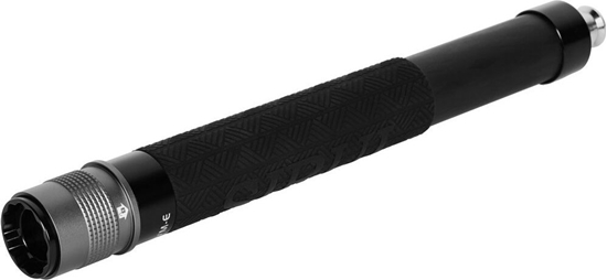 Picture of Sirui Sirui Extension Tube with Quick Release Carbon Fiber