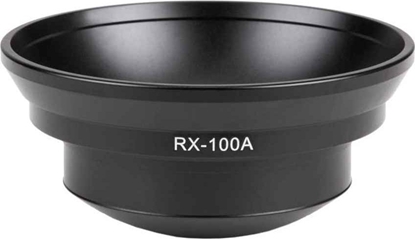 Picture of Sirui Sirui RX-100A Adapter Bowl