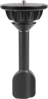 Picture of Sirui Sirui RX-100B Leveling Ball Set