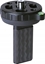 Picture of Sirui Sirui ST-Z Center Column Short