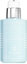 Picture of Sisley Eye And Lip Gel Make-Up Remover Demakija oczu 120ml