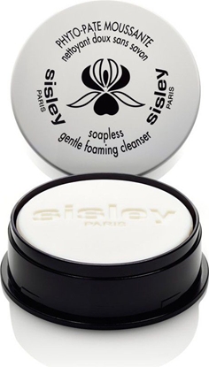 Attēls no Sisley Phyto-Pate Moussante Mydo do twarzy 85g
