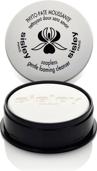 Picture of Sisley Phyto-Pate Moussante Mydo do twarzy 85g