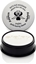 Attēls no Sisley Phyto-Pate Moussante Mydo do twarzy 85g