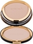 Attēls no Sisley SISLEY PHYTO-POUDRE COMPACTE 1 ROSY 12g