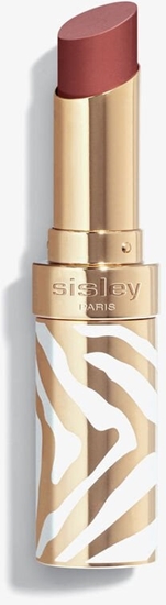 Изображение SISLEY_Phyto Rouge Shine byszczca pomadka 23 Sheer Flamingo 3g