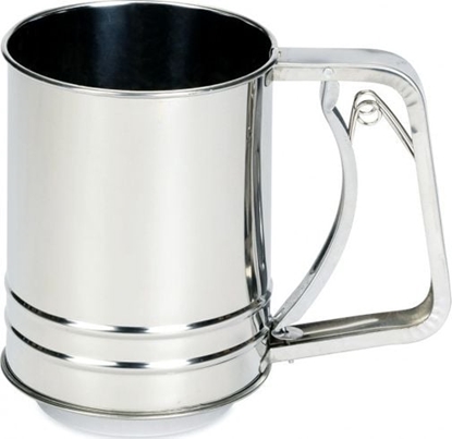 Picture of Sitko stal nierdzewna