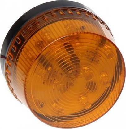 Picture of SYGNALIZATOR WEWNTRZNY SO-05