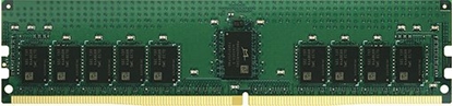 Picture of Pamięć DDR4 32GB ECC DIMM D4ER01-32G Registered