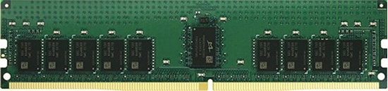 Picture of Pamięć DDR4 32GB ECC DIMM D4ER01-32G Registered