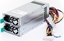 Attēls no UPS Synology Zasilacz 500W (2x) PSU 500W-RP SET_2