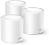 Picture of System Deco X50 Pro AX3000 Whole Home Mesh Wi-Fi 6