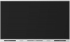 Picture of System interaktywny Dahua Technology  DHI-LPH75-ST420 75" 4K (Android 11.0)
