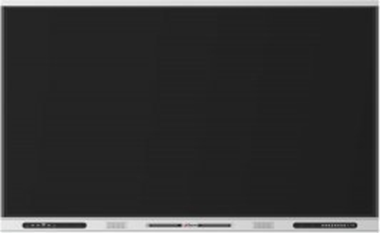 Picture of System interaktywny Dahua Technology  DHI-LPH75-ST420 75" 4K (Android 11.0)