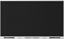 Attēls no System interaktywny Dahua Technology  DHI-LPH75-ST420 75" 4K (Android 11.0)