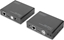 Picture of Digitus 4K HDMI HDBaseT? 2.0 KVM Extender Set, 100 m