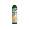 Picture of Sīrups dzērieniem TEISSEIRE Rozā greipfrūtu bez cukura, bundžā, 0.6 l
