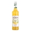 Picture of Sīrups Monin Citronu limonādes mix Konc. 1l ar depoz.