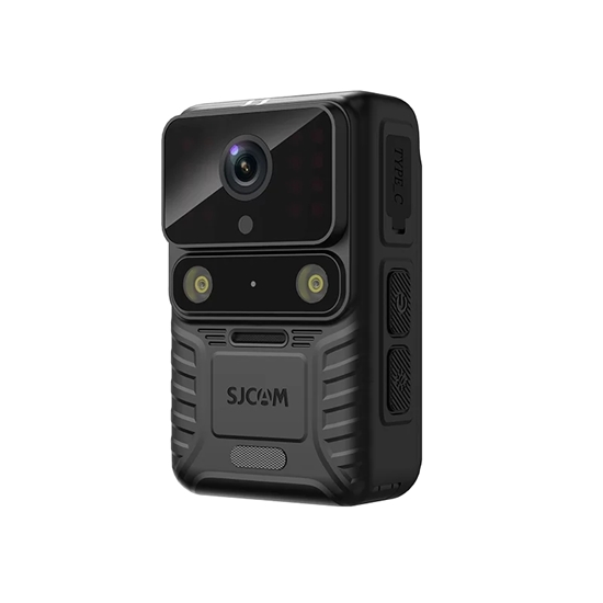 Picture of SJCAM A50 Black