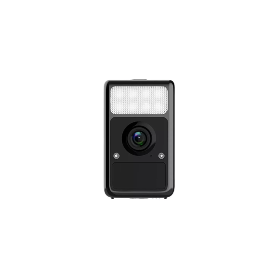 Изображение SJCAM S1 Home Camera 2K Resolution