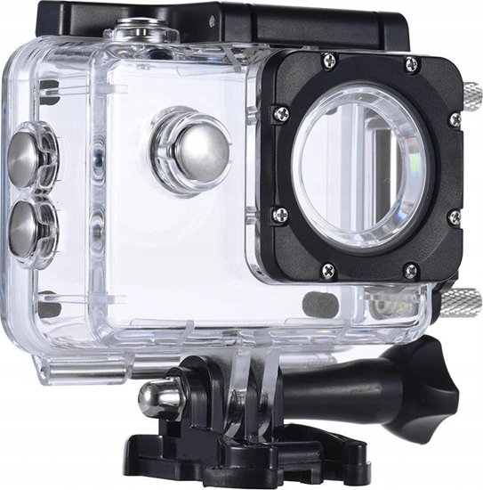 Picture of SJCAM SJCAM - OBUDOWA MOTOR SJ4000