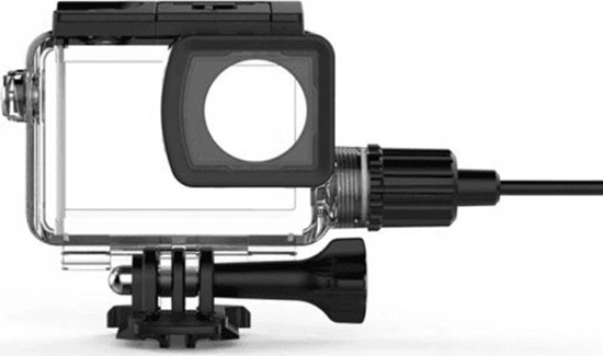 Picture of SJCAM SJCAM - OBUDOWA MOTOR SJ8