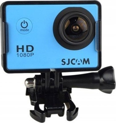 Picture of SJCAM SJCAM - RAMKA SJ4000
