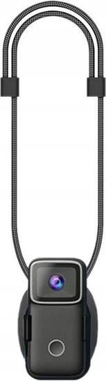 Picture of SJCAM SJCAM C200 CLIP