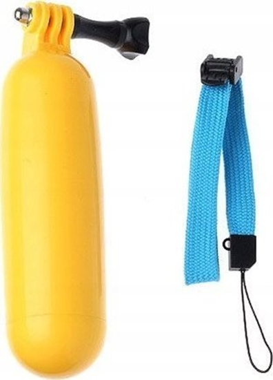 Picture of SJCAM SJCAM FLOATY BOBBER PYWAK BOJKA GOPRO AEE 2019