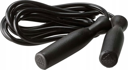 Attēls no Skakanka sportowa Adidas Skakanka treningowa Adidas