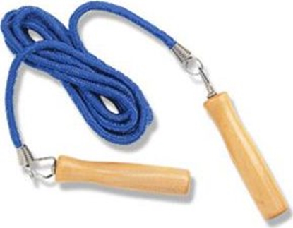 Attēls no Skakanka sportowa YakimaSport 100052 300 cm