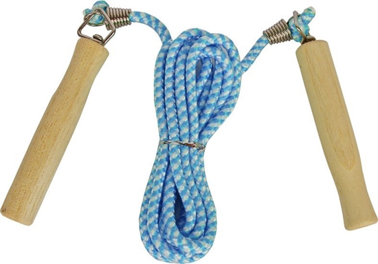 Picture of Skakanka sportowa Sportech MULTI S825869 300 cm