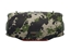 Picture of Skalŗunis JBL Xtreme 4 Camouflage Bluetooth 60W