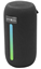Picture of Skaļrunis Gembird Bluetooth LED Speaker SPK-BT-LED-07 Black