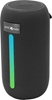 Picture of Skaļrunis Gembird Bluetooth LED Speaker SPK-BT-LED-07 Black