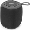 Picture of Skaļrunis Gembird Bluetooth Speaker Black