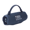 Picture of Skaļrunis JBL Charge 6 Blue