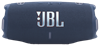 Picture of Skaļrunis JBL Charge 6 Blue