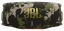 Picture of Skaļrunis JBL Charge 6 Squad camo