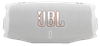 Picture of Skaļrunis JBL Charge 6 White