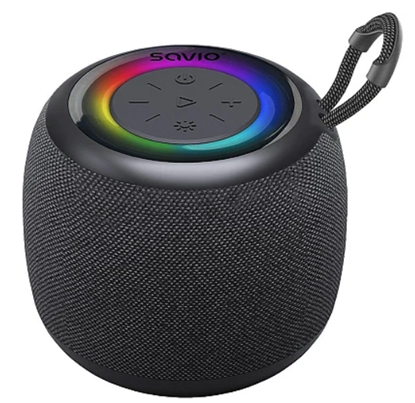 Attēls no Skaļrunis Savio BS-041