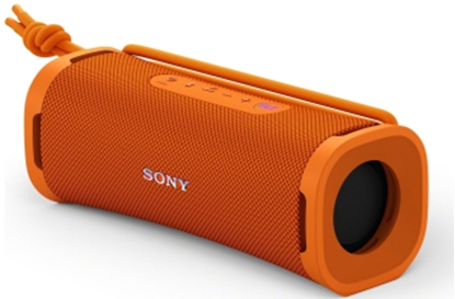 Изображение Skaļrunis Sony ULT Field 1 Orange