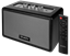 Picture of Skaļrunis Sven HA-950 Bluetooth 60W