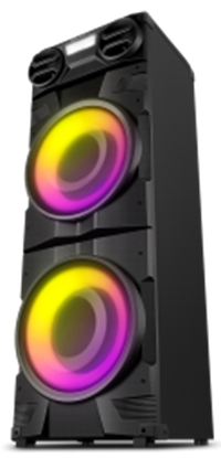 Picture of Skaļrunis Sven PS-1900 1000W