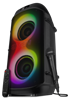 Picture of Skaļrunis Sven PS-850 Bluetooth RGB TWS