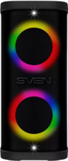 Picture of Skaļrunis Sven PS-950 RGB 160W