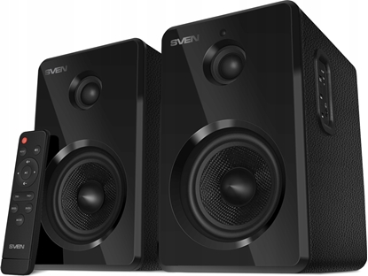 Picture of Skaļruņi Sven SPS-730